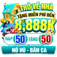 r86 Game 03